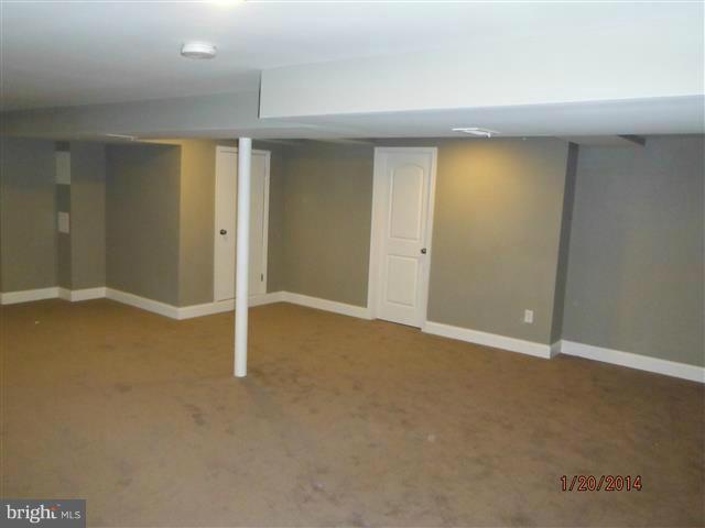 2824 Garnet Road Baltimore, MD 21234 - Photo 19 of 22 Basement