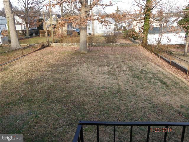 2824 Garnet Road Baltimore, MD 21234 - Photo 3 of 22 Exterior (General)