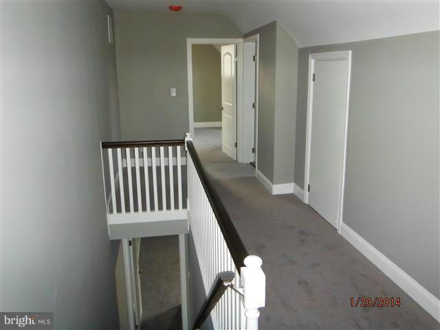 2824 Garnet Road Baltimore, MD 21234 - Photo 9 of 22 Interior (General)