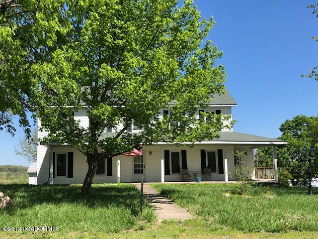 8615 Rte Aa Russellville, MO 65074 - Photo 3 of 51
