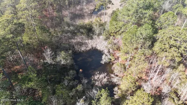 $399,000 | Lot 7 Sandy Point Road, Scranton, NC 27875