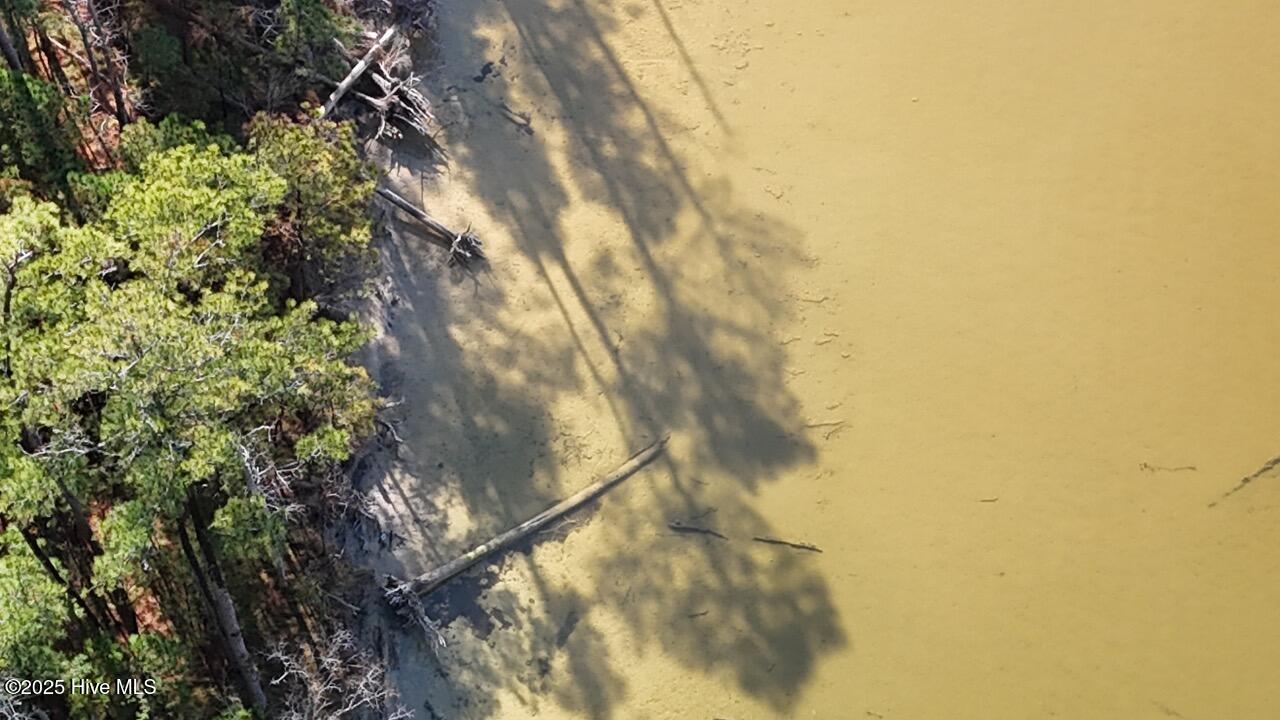 Lot 7 Sandy Point Road Scranton, NC 27875 - Photo 17 of 53 DJI_20250203122231_0242_D Large