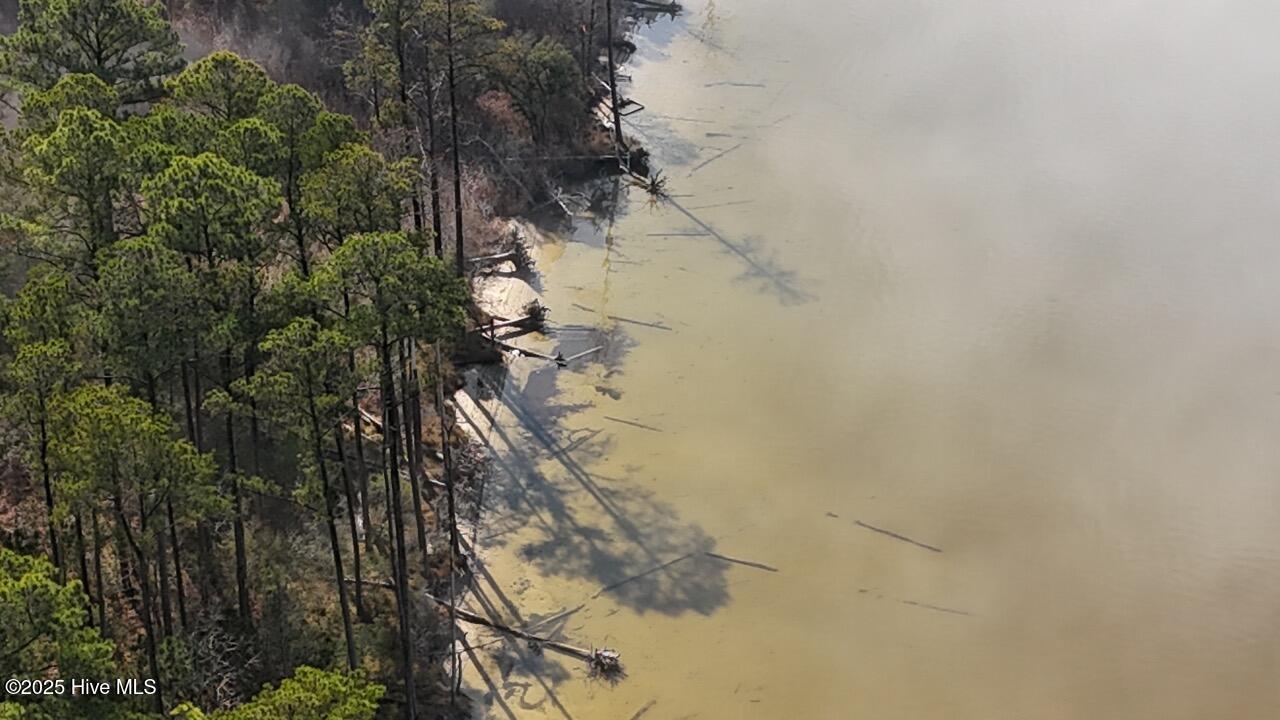 Lot 7 Sandy Point Road Scranton, NC 27875 - Photo 18 of 53 DJI_20250203122205_0239_D Large