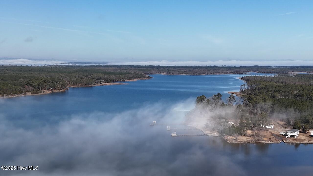 Lot 7 Sandy Point Road Scranton, NC 27875 - Photo 20 of 53 DJI_20250203122101_0236_D Large