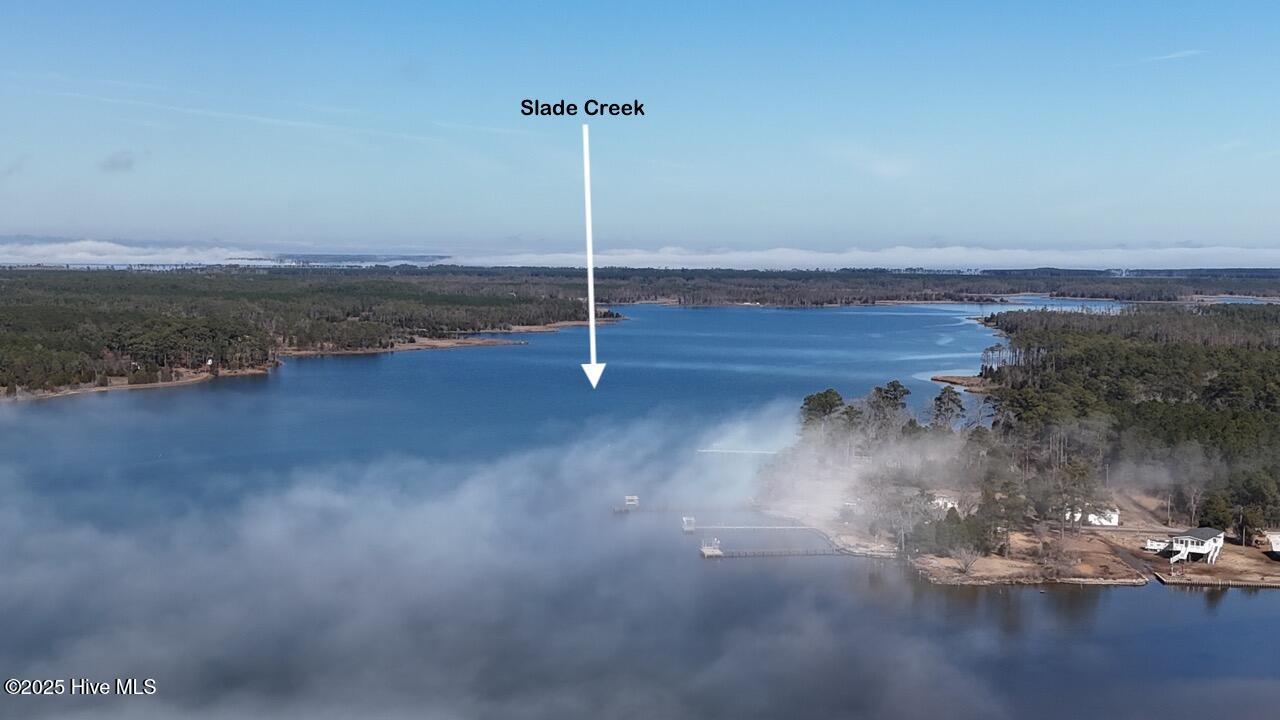 Lot 7 Sandy Point Road Scranton, NC 27875 - Photo 21 of 53 DJI_20250203122101_0236_D Large