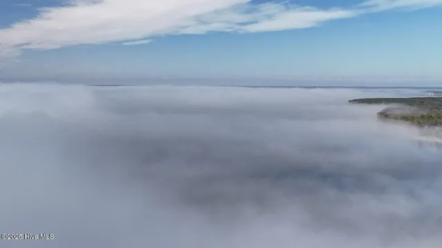 $399,000 | Lot 7 Sandy Point Road, Scranton, NC 27875