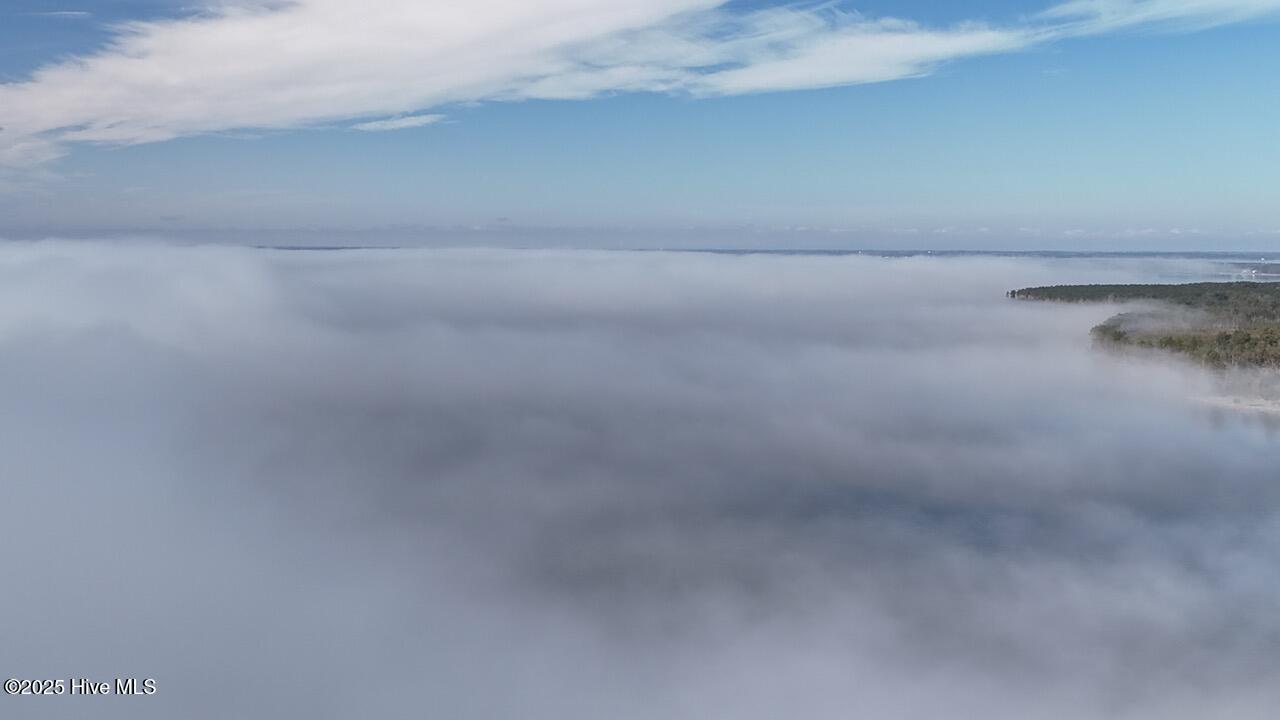 Lot 7 Sandy Point Road Scranton, NC 27875 - Photo 22 of 53 DJI_20250203122050_0235_D Large