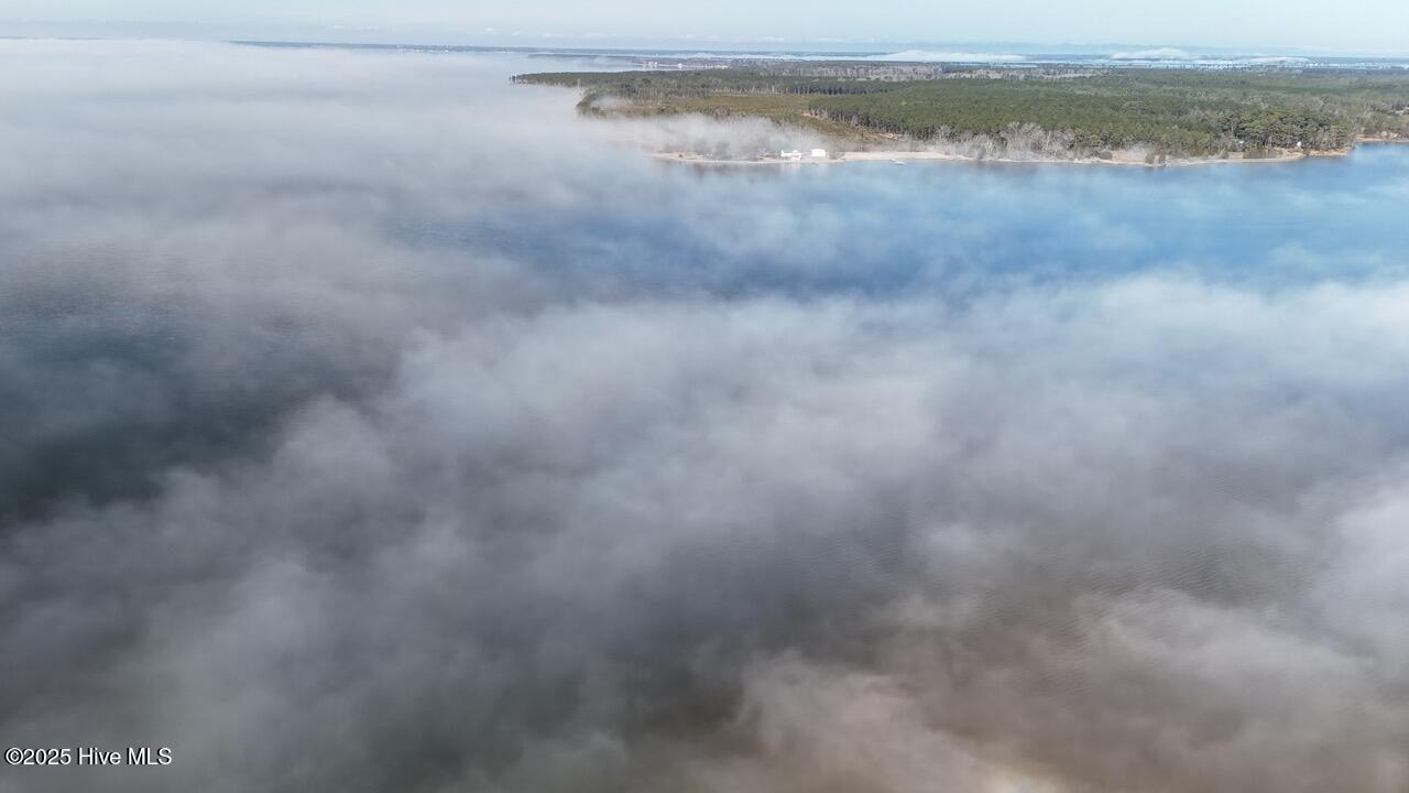 Lot 7 Sandy Point Road Scranton, NC 27875 - Photo 23 of 53 DJI_20250203122344_0247_D Large