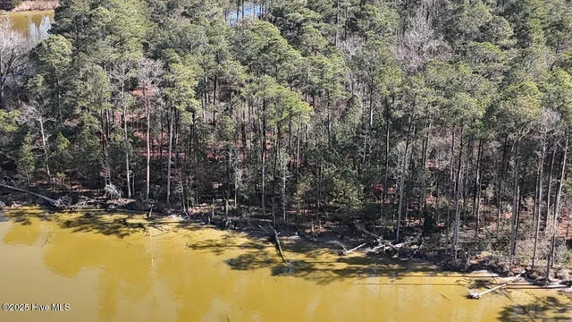 $399,000 | Lot 7 Sandy Point Road, Scranton, NC 27875