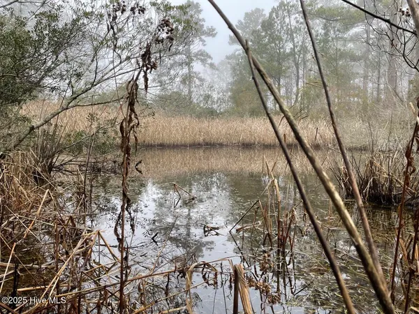 $399,000 | Lot 7 Sandy Point Road, Scranton, NC 27875