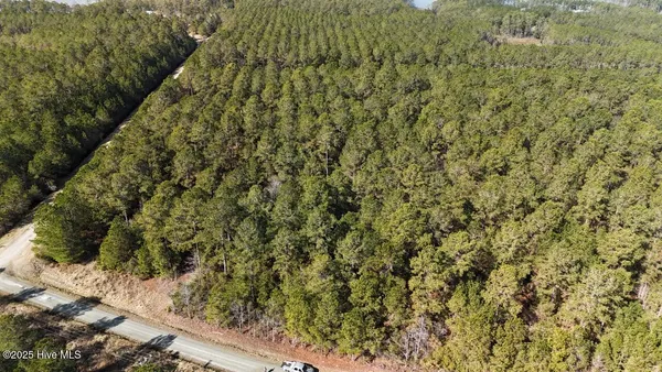 $399,000 | Lot 7 Sandy Point Road, Scranton, NC 27875