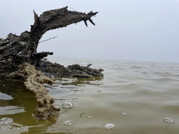 $399,000 | Lot 7 Sandy Point Road, Scranton, NC 27875