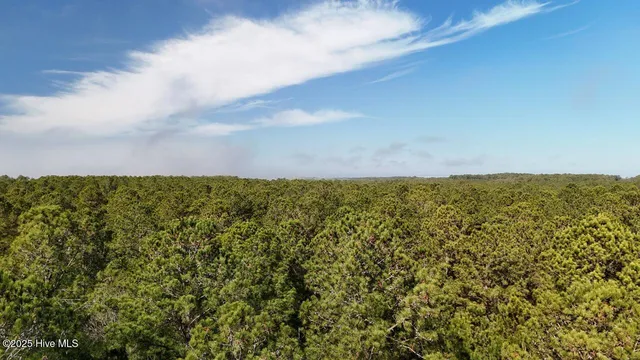 $399,000 | Lot 7 Sandy Point Road, Scranton, NC 27875