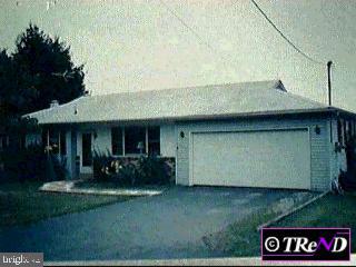 423 Newark Road Landenberg, PA 19350 - Photo 1 of 1