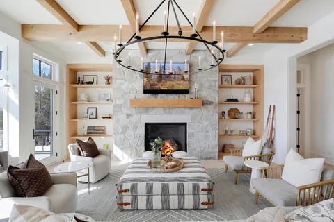 $14,950,000 | 3280 Fox Street, Orono, MN 55356