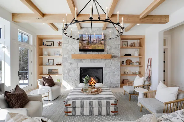 $14,950,000 | 3280 Fox Street, Orono, MN 55356