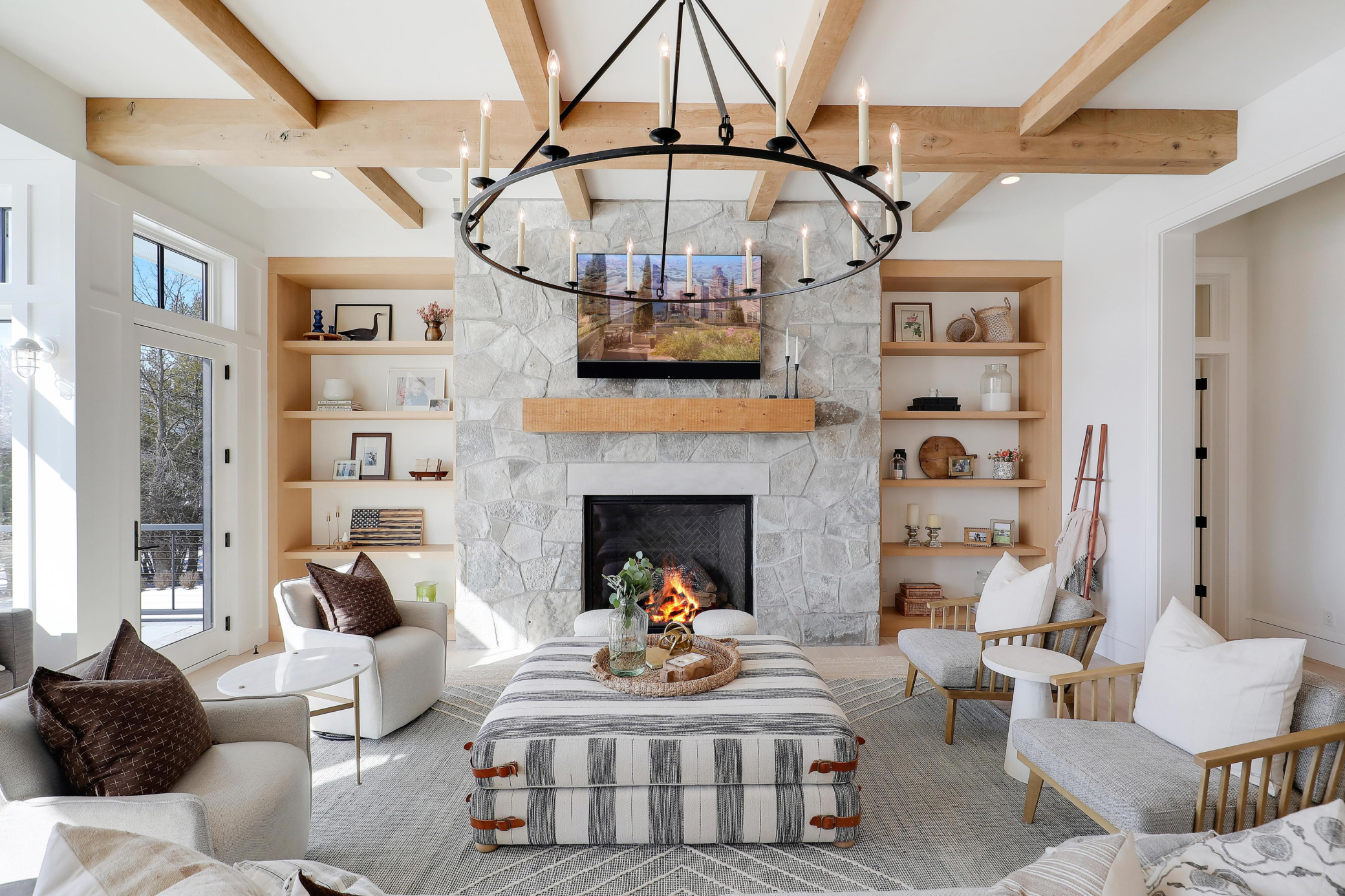 3280 Fox Street Orono, MN 55356 - Photo 11 of 65