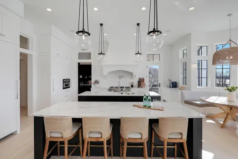 $14,950,000 | 3280 Fox Street, Orono, MN 55356