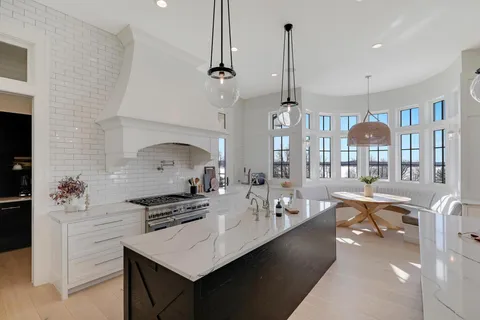 $14,950,000 | 3280 Fox Street, Orono, MN 55356