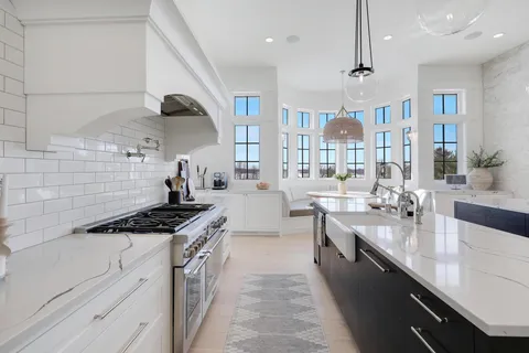 $14,950,000 | 3280 Fox Street, Orono, MN 55356