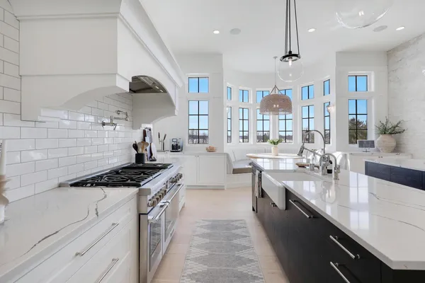 $14,950,000 | 3280 Fox Street, Orono, MN 55356