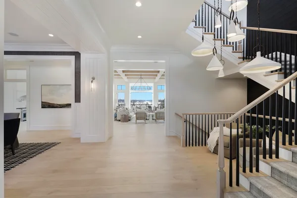 $14,950,000 | 3280 Fox Street, Orono, MN 55356