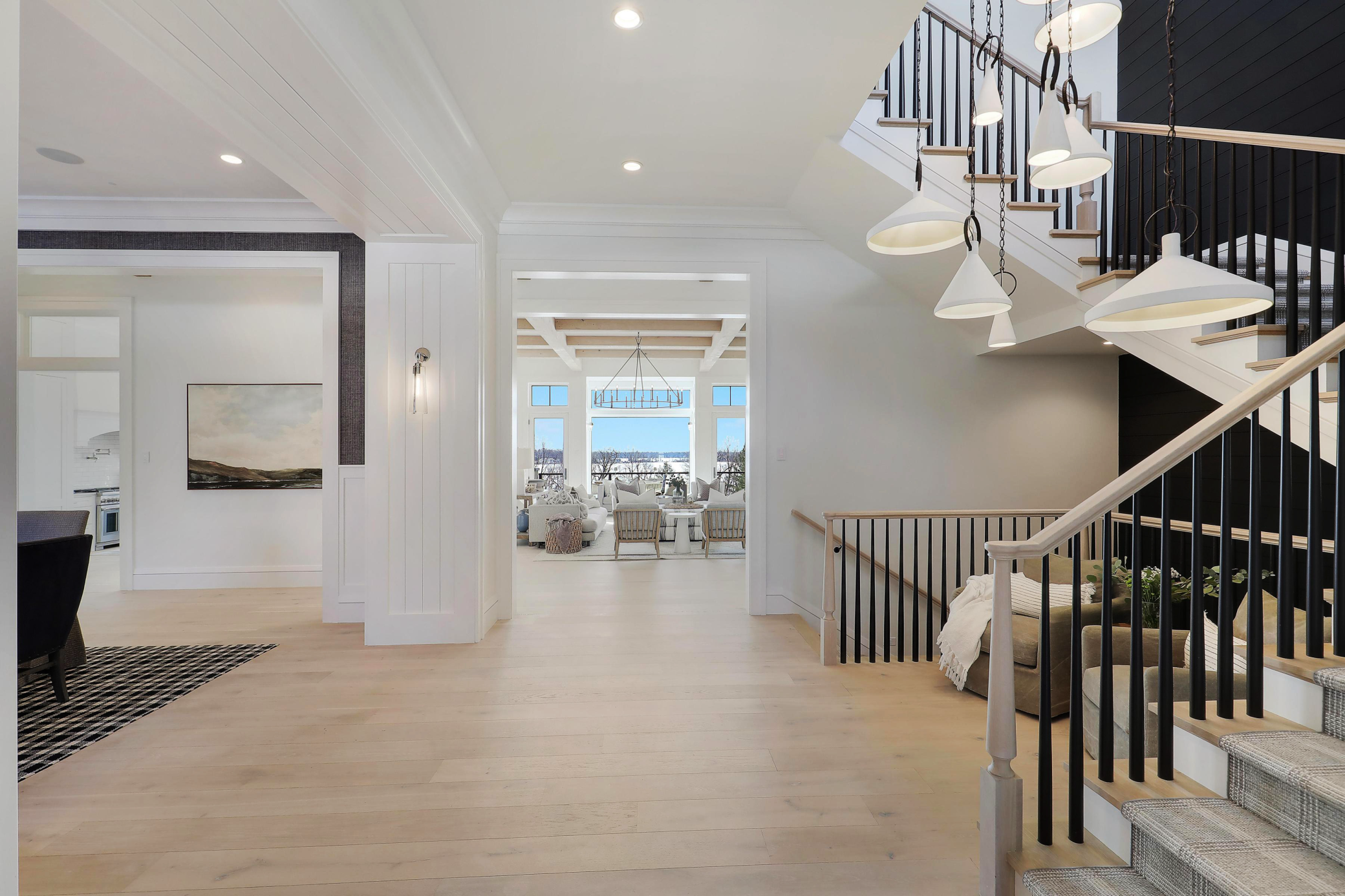 3280 Fox Street Orono, MN 55356 - Photo 15 of 65