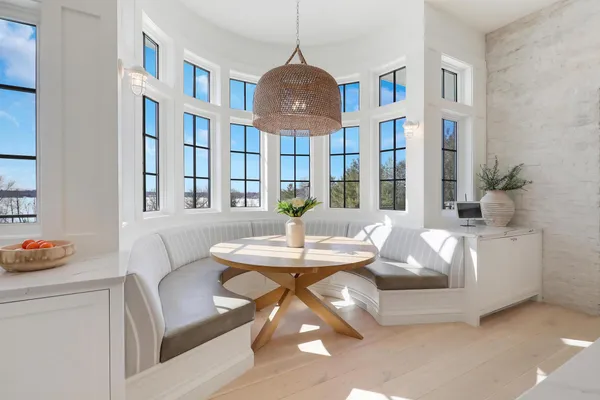 $14,950,000 | 3280 Fox Street, Orono, MN 55356