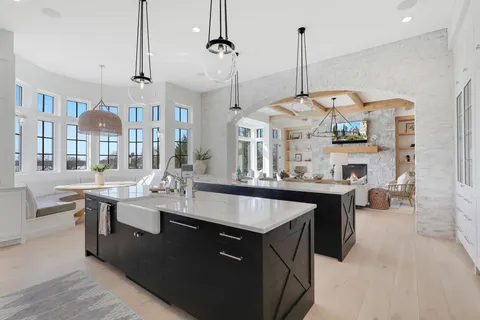 $14,950,000 | 3280 Fox Street, Orono, MN 55356