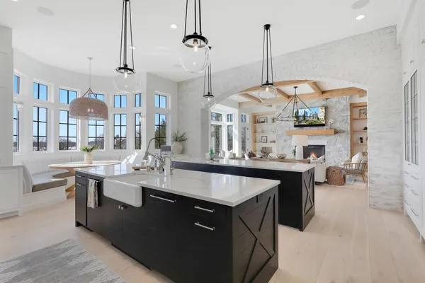 $14,950,000 | 3280 Fox Street, Orono, MN 55356