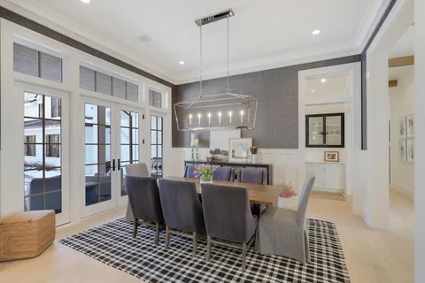 $14,950,000 | 3280 Fox Street, Orono, MN 55356