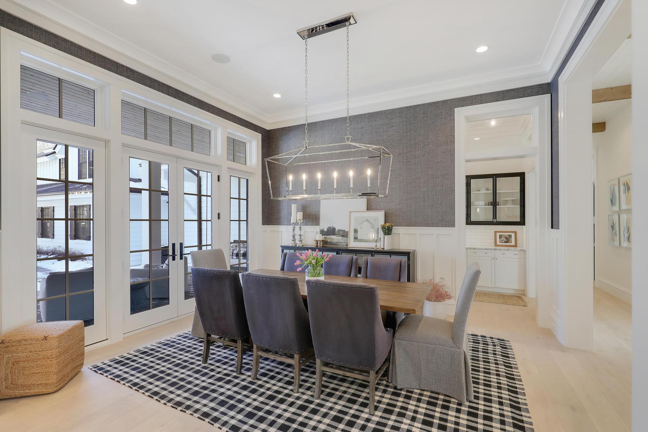 3280 Fox Street Orono, MN 55356 - Photo 18 of 65