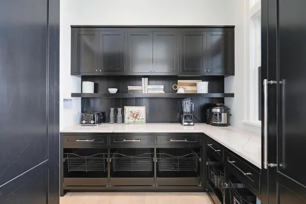 $14,950,000 | 3280 Fox Street, Orono, MN 55356