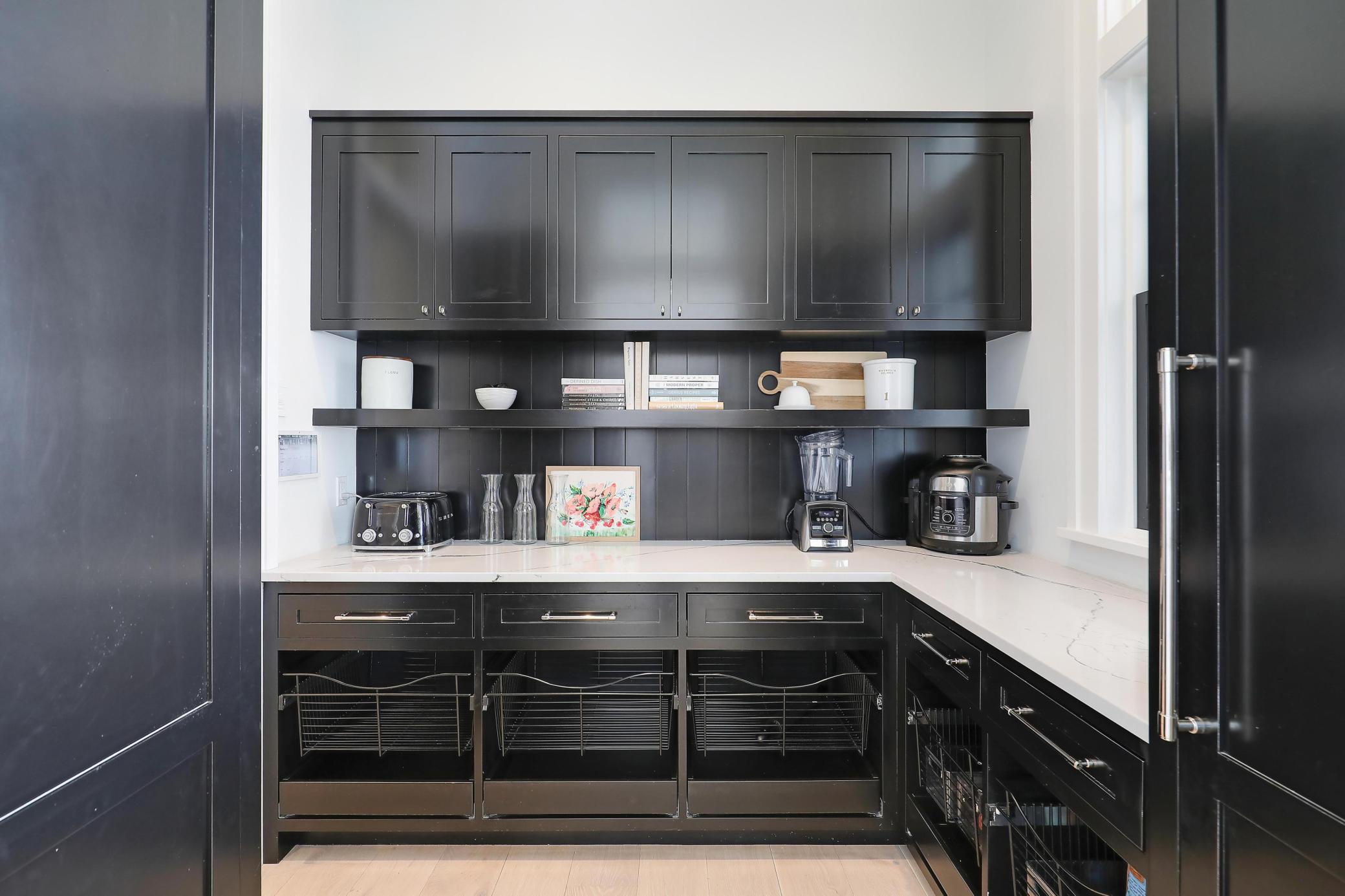 3280 Fox Street Orono, MN 55356 - Photo 19 of 65