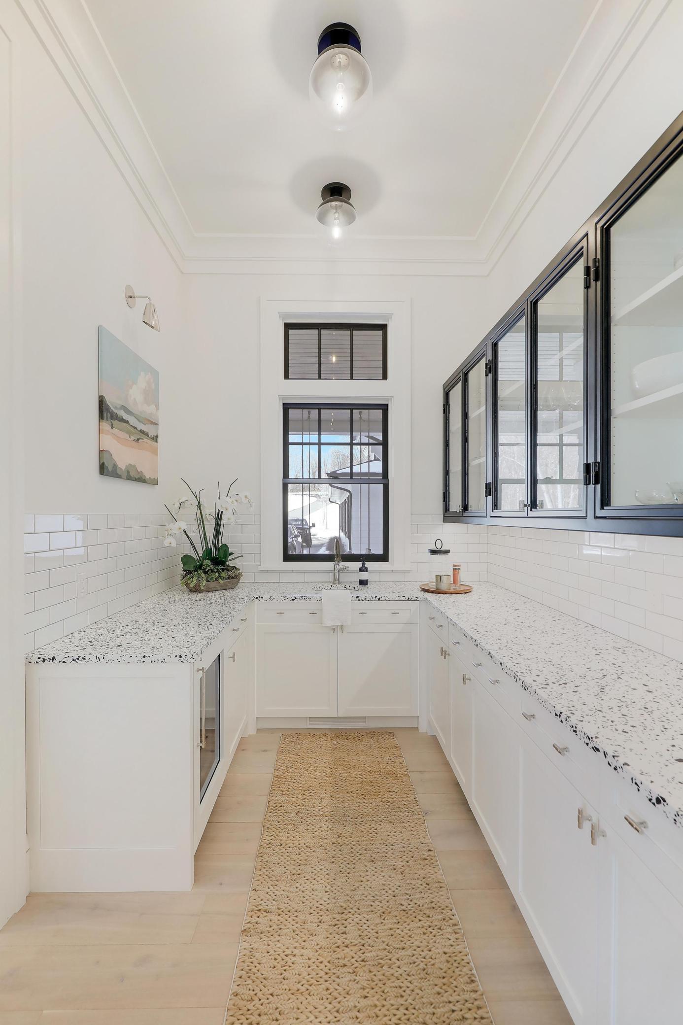 3280 Fox Street Orono, MN 55356 - Photo 20 of 65