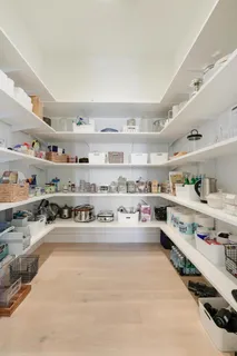 $14,950,000 | 3280 Fox Street, Orono, MN 55356