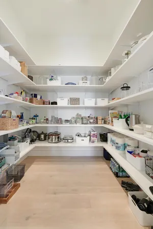 $14,950,000 | 3280 Fox Street, Orono, MN 55356