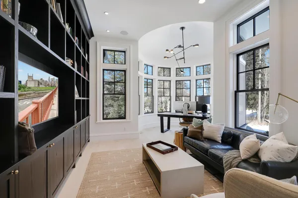 $14,950,000 | 3280 Fox Street, Orono, MN 55356