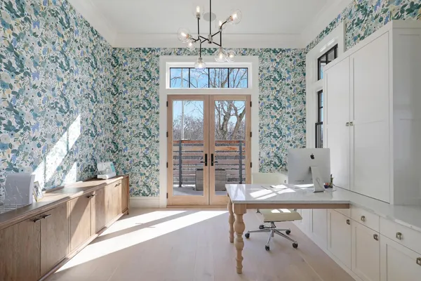 $14,950,000 | 3280 Fox Street, Orono, MN 55356