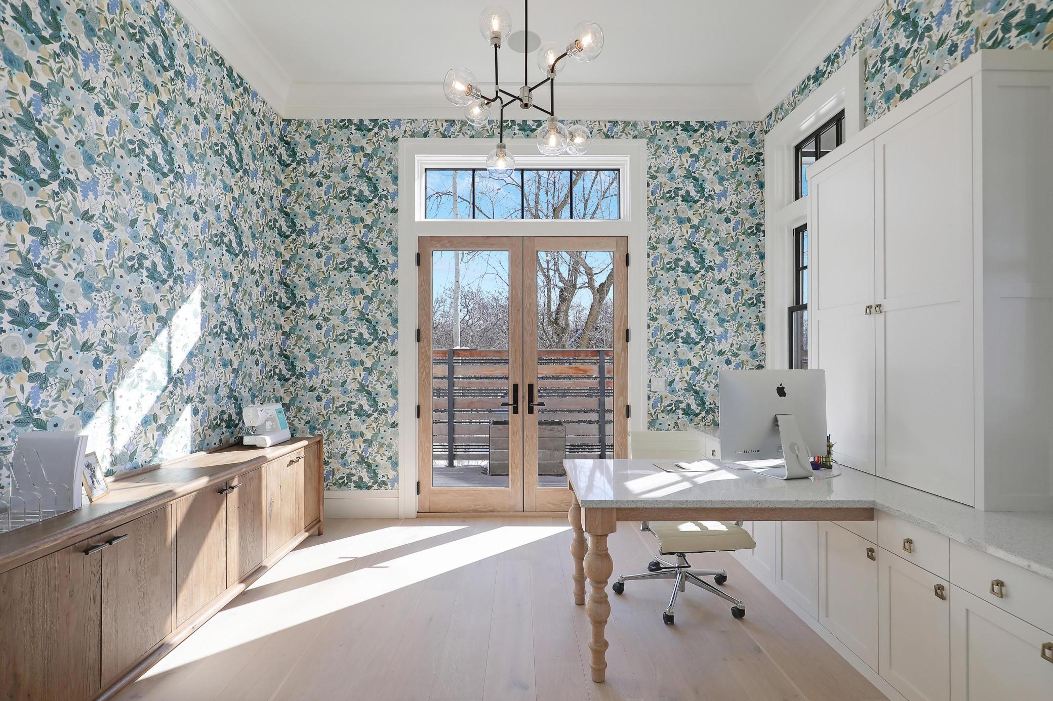 3280 Fox Street Orono, MN 55356 - Photo 23 of 65