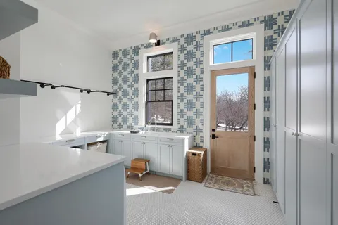 $14,950,000 | 3280 Fox Street, Orono, MN 55356