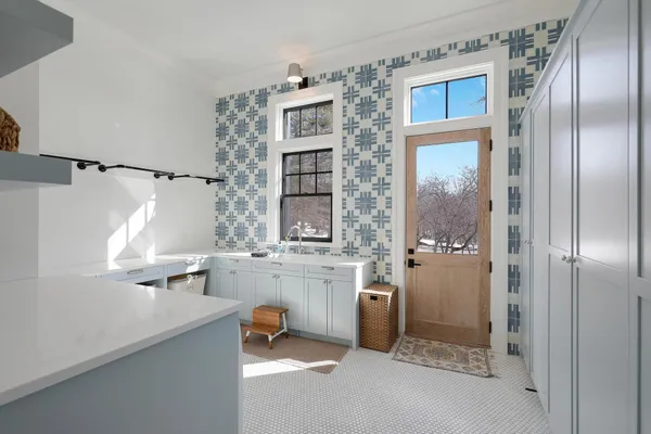 $14,950,000 | 3280 Fox Street, Orono, MN 55356