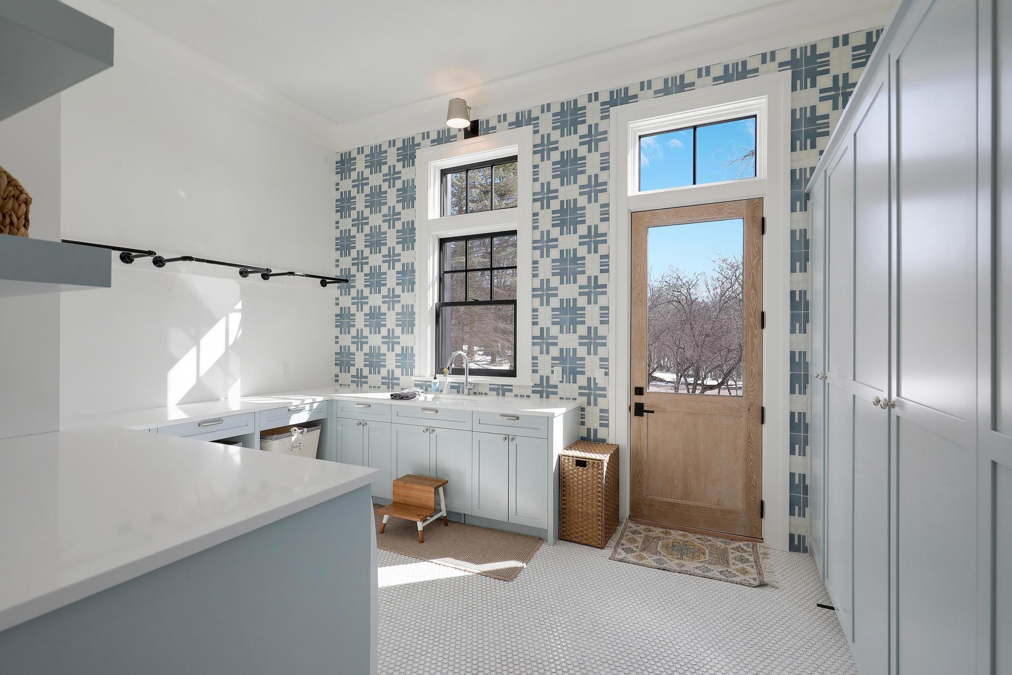 3280 Fox Street Orono, MN 55356 - Photo 24 of 65