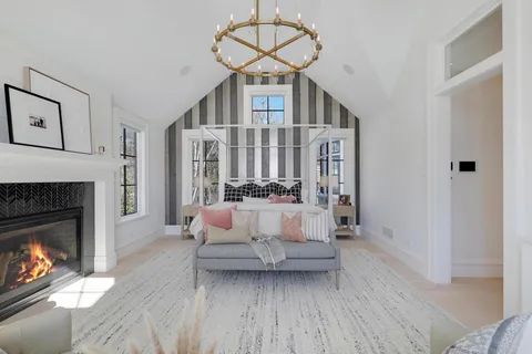 $14,950,000 | 3280 Fox Street, Orono, MN 55356