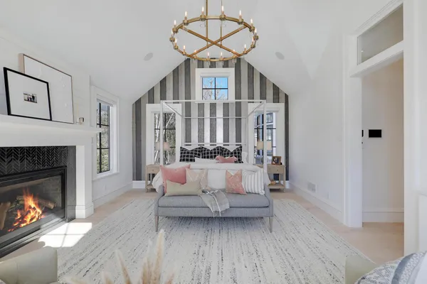 $14,950,000 | 3280 Fox Street, Orono, MN 55356