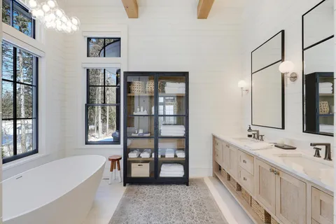 $14,950,000 | 3280 Fox Street, Orono, MN 55356