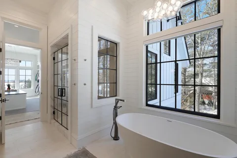 $14,950,000 | 3280 Fox Street, Orono, MN 55356