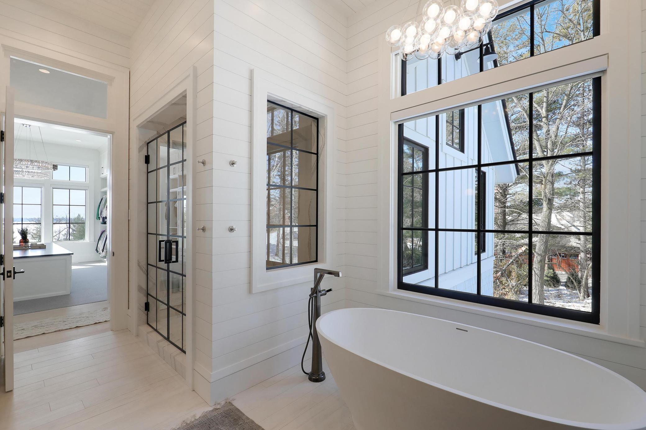 3280 Fox Street Orono, MN 55356 - Photo 28 of 65