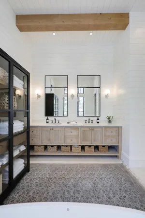 $14,950,000 | 3280 Fox Street, Orono, MN 55356