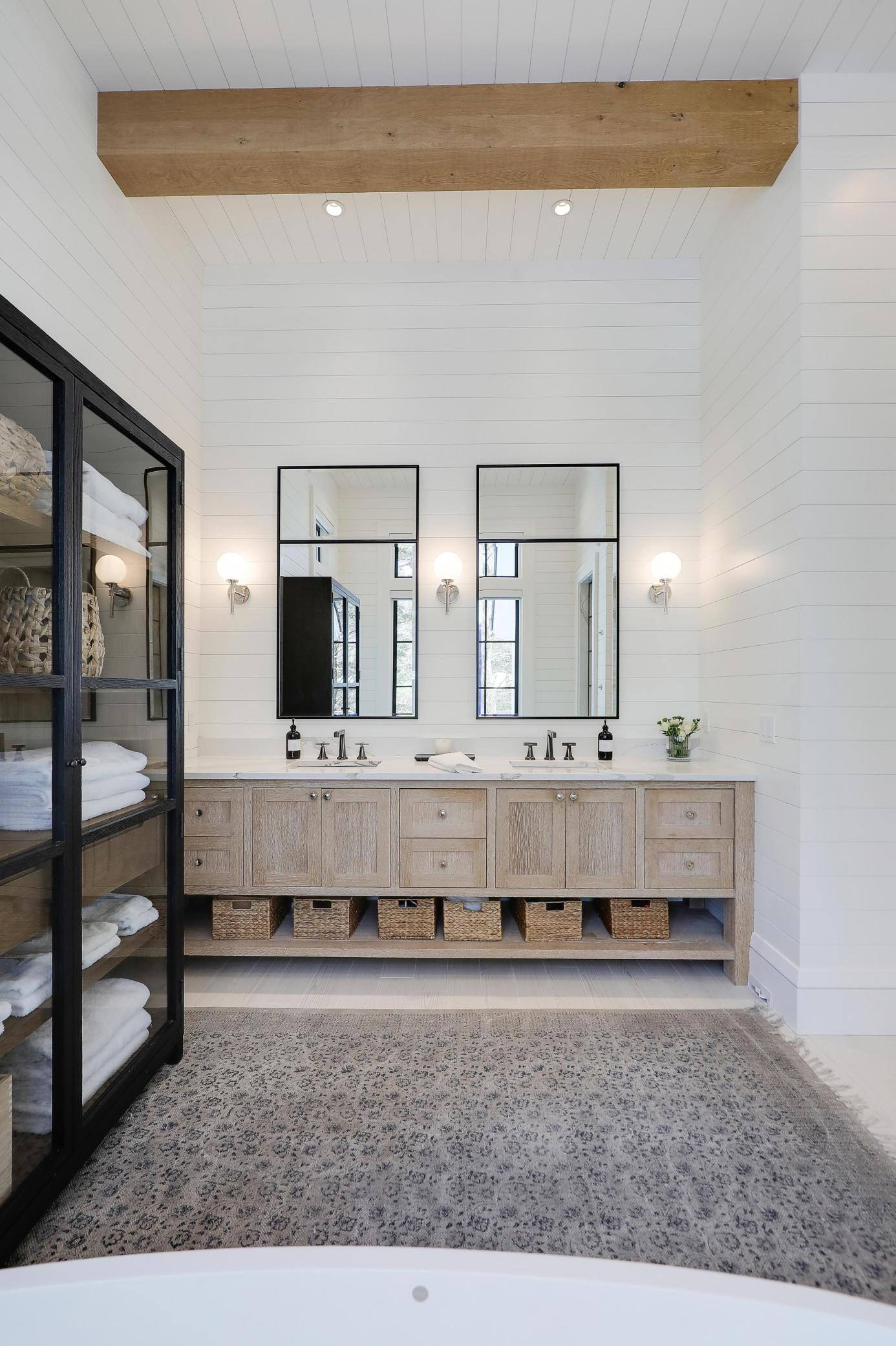 3280 Fox Street Orono, MN 55356 - Photo 29 of 65